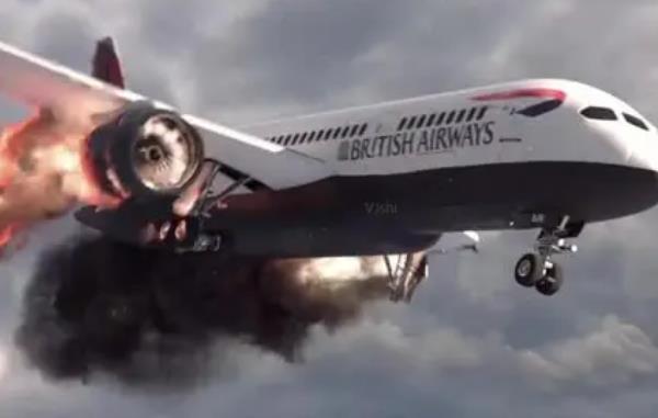 马航mh370真相大揭秘 背后秘密真相大白到底发生了什么