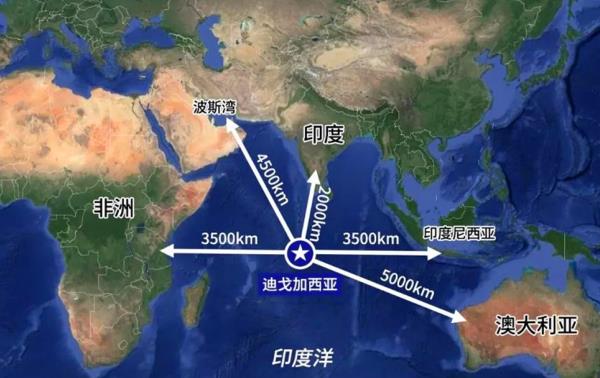 马航mh370真相大揭秘 背后秘密真相大白到底发生了什么