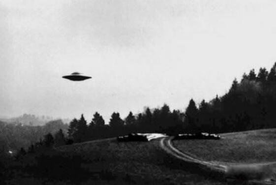 �й�ufo�����������չ��¼� ���չ��¼����½�չ�������