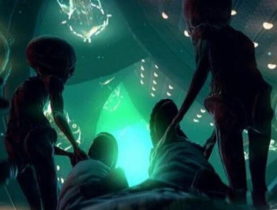 �й�ufo�����������չ��¼� ���չ��¼����½�չ�������