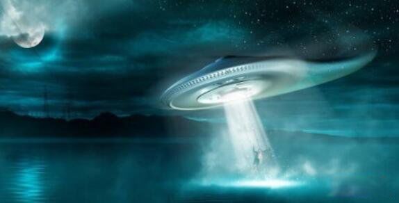 �й�ufo�����������չ��¼� ���չ��¼����½�չ�������