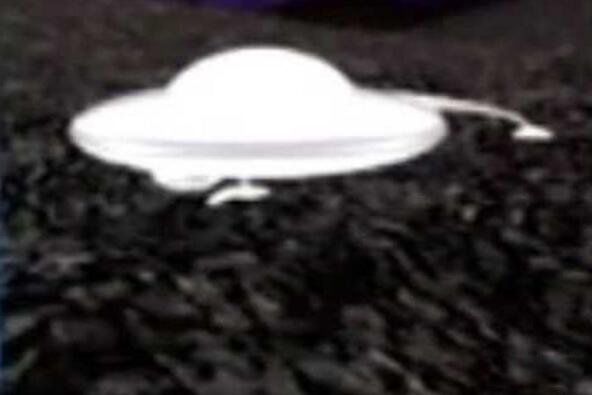 �й�ufo�����������չ��¼� ���չ��¼����½�չ�������