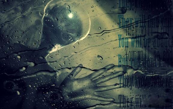 �й�ufo�����������չ��¼� ���չ��¼����½�չ�������