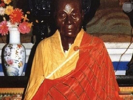 ������ܴ�ʦ�������ڹ��������� ������Ϊʲô������