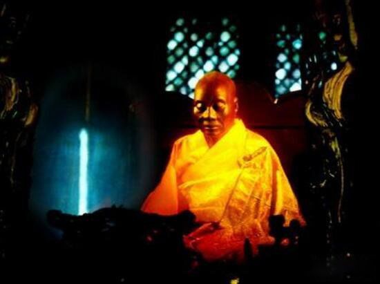 ������ܴ�ʦ�������ڹ��������� ������Ϊʲô������