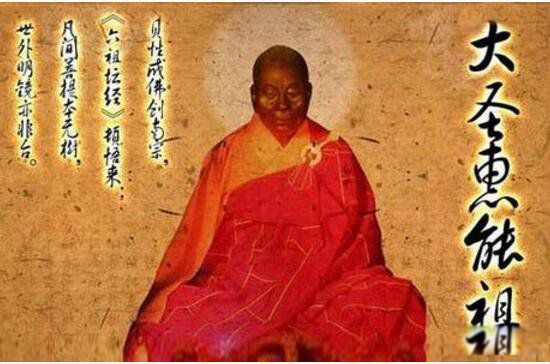 ������ܴ�ʦ�������ڹ��������� ������Ϊʲô������