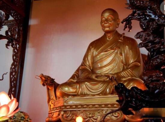 ������ܴ�ʦ�������ڹ��������� ������Ϊʲô������