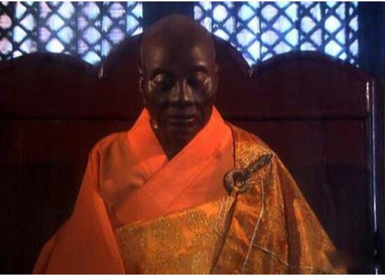 ������ܴ�ʦ�������ڹ��������� ������Ϊʲô������