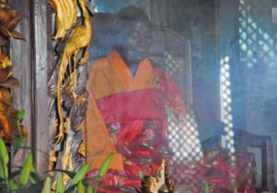 ������ܴ�ʦ�������ڹ��������� ������Ϊʲô������