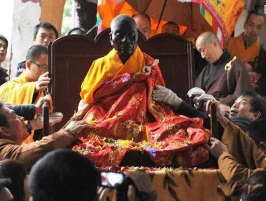 ������ܴ�ʦ�������ڹ��������� ������Ϊʲô������