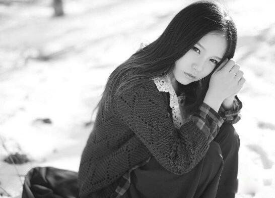 ������˭����,�����ڵ����ҵ����� �����׻��ڲ���