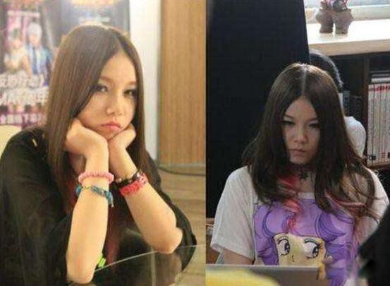 ������˭����,�����ڵ����ҵ����� �����׻��ڲ���