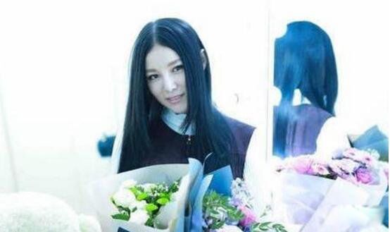 ������˭����,�����ڵ����ҵ����� �����׻��ڲ���