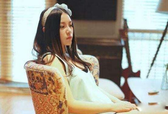 ������˭����,�����ڵ����ҵ����� �����׻��ڲ���