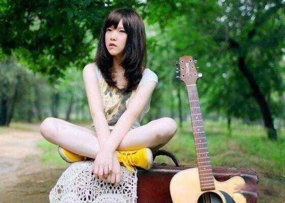 ������˭����,�����ڵ����ҵ����� �����׻��ڲ���