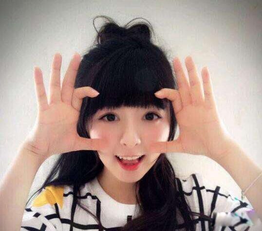 ������˭����,�����ڵ����ҵ����� �����׻��ڲ���