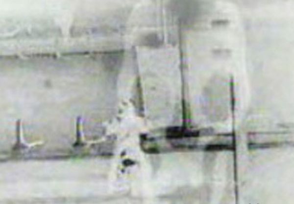 �������쳵��һ������� ��ʵ��������ײ���¼�����Ƶʼĩ