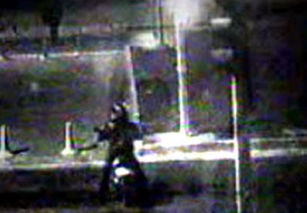 �������쳵��һ������� ��ʵ��������ײ���¼�����Ƶʼĩ