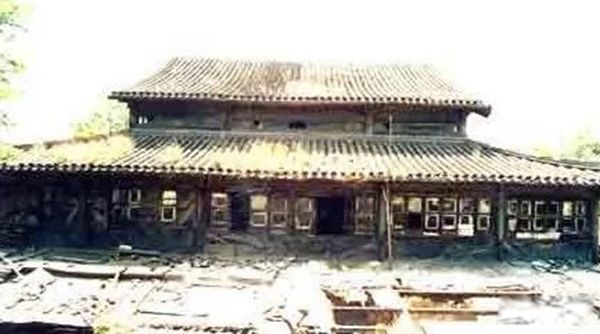 �������쳵��һ������� ��ʵ��������ײ���¼�����Ƶʼĩ