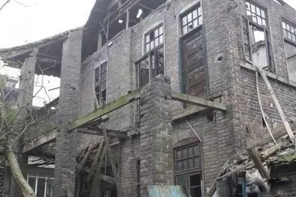 �������쳵��һ������� ��ʵ��������ײ���¼�����Ƶʼĩ