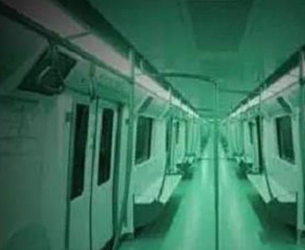 �������쳵��һ������� ��ʵ��������ײ���¼�����Ƶʼĩ