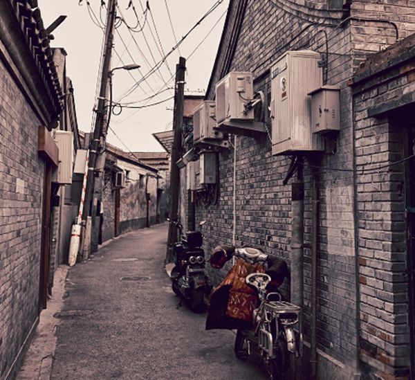 �������쳵��һ������� ��ʵ��������ײ���¼�����Ƶʼĩ