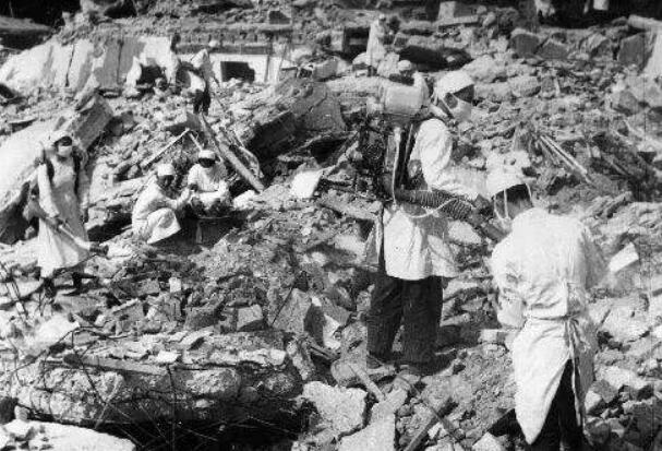 ���������ʲô��˼ ��ʵ�¼��������֮��ɽ�����