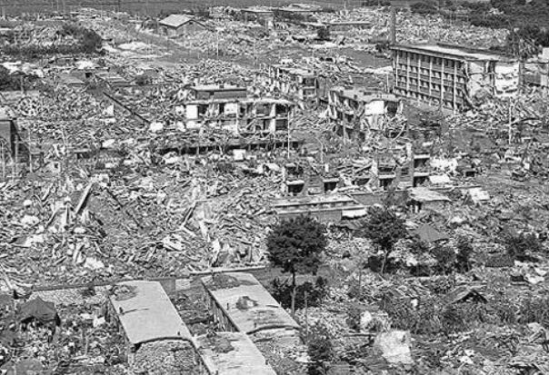 ���������ʲô��˼ ��ʵ�¼��������֮��ɽ�����