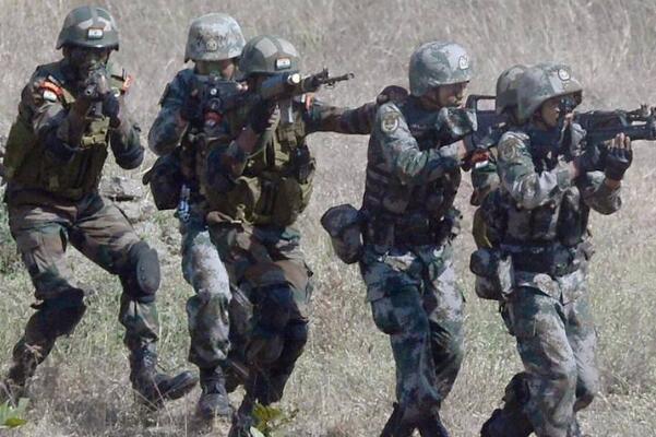 ���������ʲô��˼ ��ʵ�¼��������֮��ɽ�����