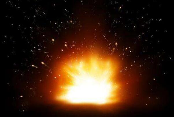 ���������ʲô��˼ ��ʵ�¼��������֮��ɽ�����