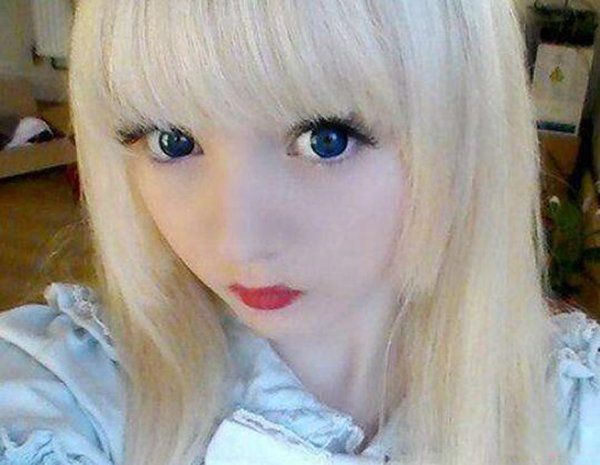 ��������ά��˹��˭ ά��˹������Īά��˹ͼƬ