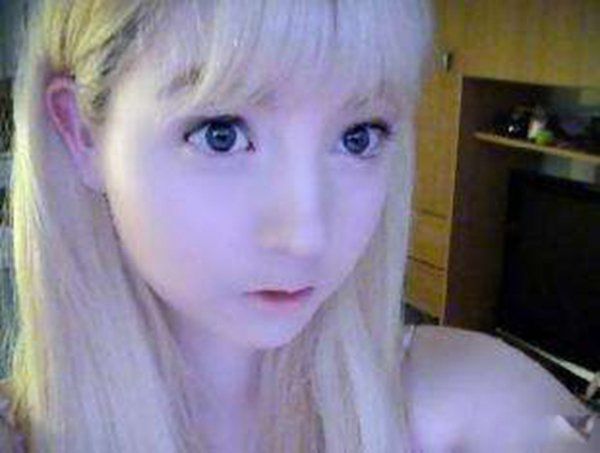 ��������ά��˹��˭ ά��˹������Īά��˹ͼƬ