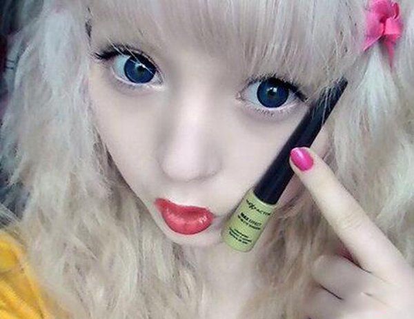 ��������ά��˹��˭ ά��˹������Īά��˹ͼƬ