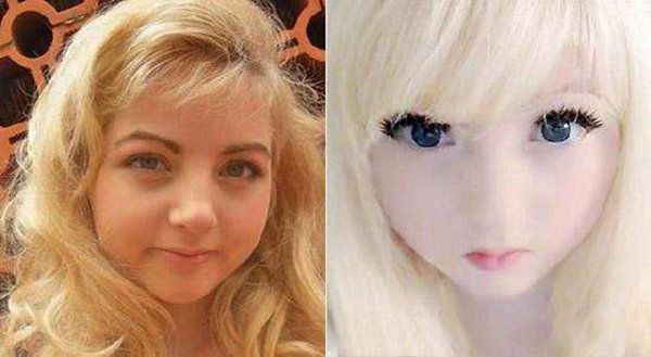 ��������ά��˹��˭ ά��˹������Īά��˹ͼƬ