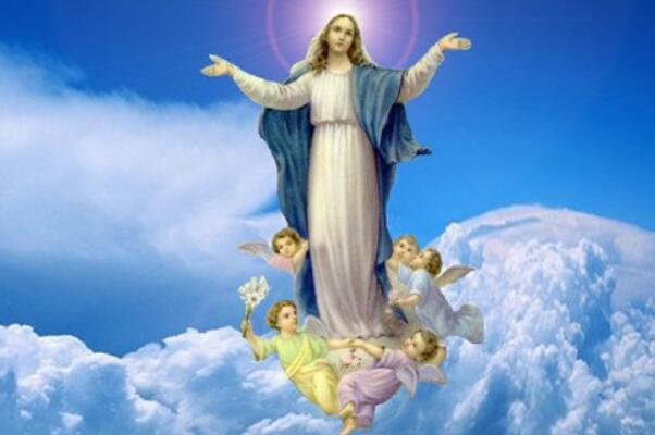 ʥĸ��ʲô��˼�������﷭�� ʥĸ滺�ʥĸ����