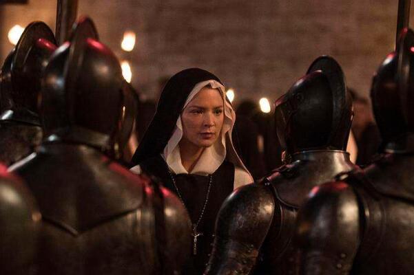 ʥĸ��ʲô��˼�������﷭�� ʥĸ滺�ʥĸ����