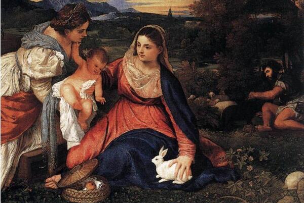 ʥĸ��ʲô��˼�������﷭�� ʥĸ滺�ʥĸ����