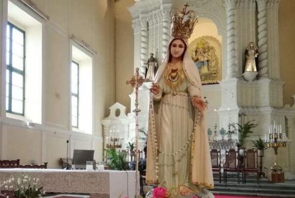 ʥĸ��ʲô��˼�������﷭�� ʥĸ滺�ʥĸ����