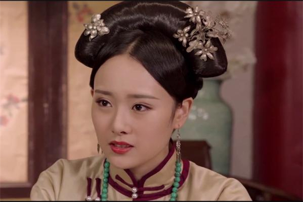 Т���Ļʺ��� Т���Ļʺ��м�������