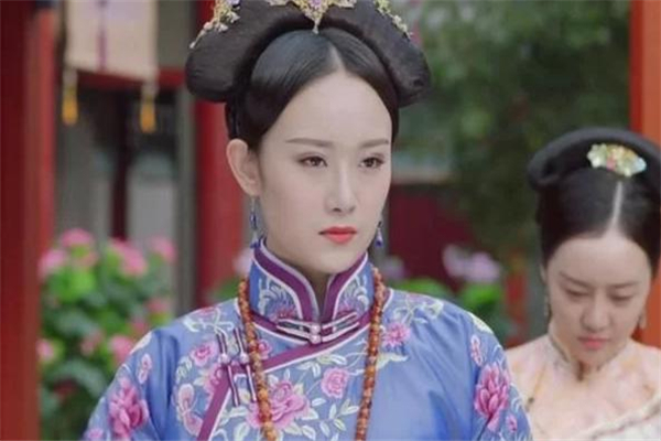 Т���Ļʺ��� Т���Ļʺ��м�������