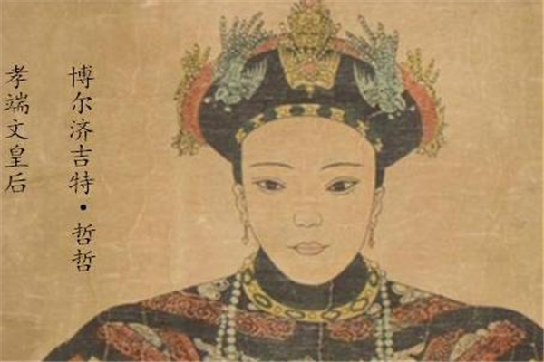 Т���Ļʺ��� Т���Ļʺ��м�������