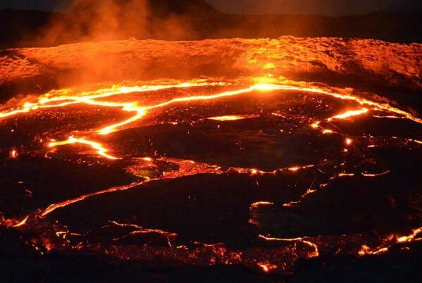 �����ڵ����¼�¼�� ǰ���������̽��������Ȼ����