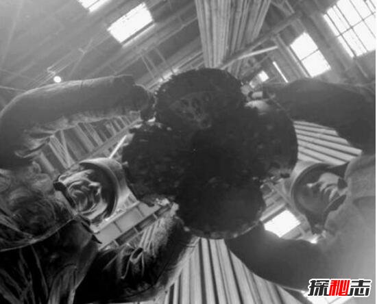 �����ڵ����¼�¼�� ǰ���������̽��������Ȼ����