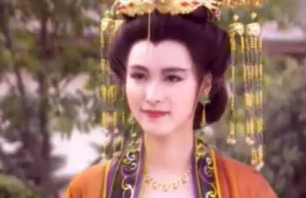 ������Ļʺ��� ����ʺ��������Ĺ���Ϊ��ֻ����36��