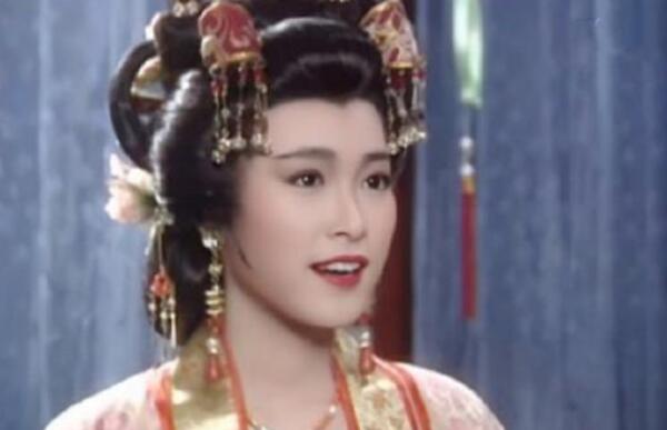 ������Ļʺ��� ����ʺ��������Ĺ���Ϊ��ֻ����36��