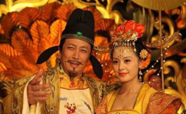 ������Ļʺ��� ����ʺ��������Ĺ���Ϊ��ֻ����36��