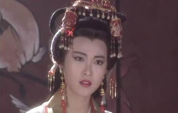 ������Ļʺ��� ����ʺ��������Ĺ���Ϊ��ֻ����36��