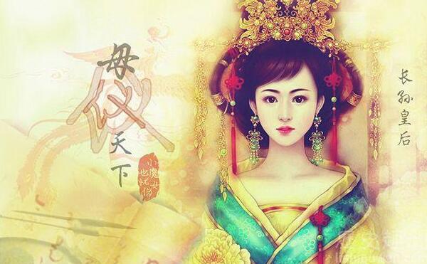 ������Ļʺ��� ����ʺ��������Ĺ���Ϊ��ֻ����36��