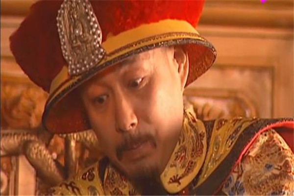 康熙驾崩真相当晚发生了什么 驾崩当晚有多恐怖京城很乱