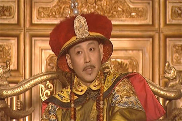 康熙驾崩真相当晚发生了什么 驾崩当晚有多恐怖京城很乱
